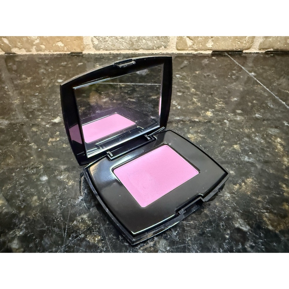 Lancome ~ Blush Subtil Delicate Oil-Free Powder~ #361 Cosmopolitan Pink ~.088oz